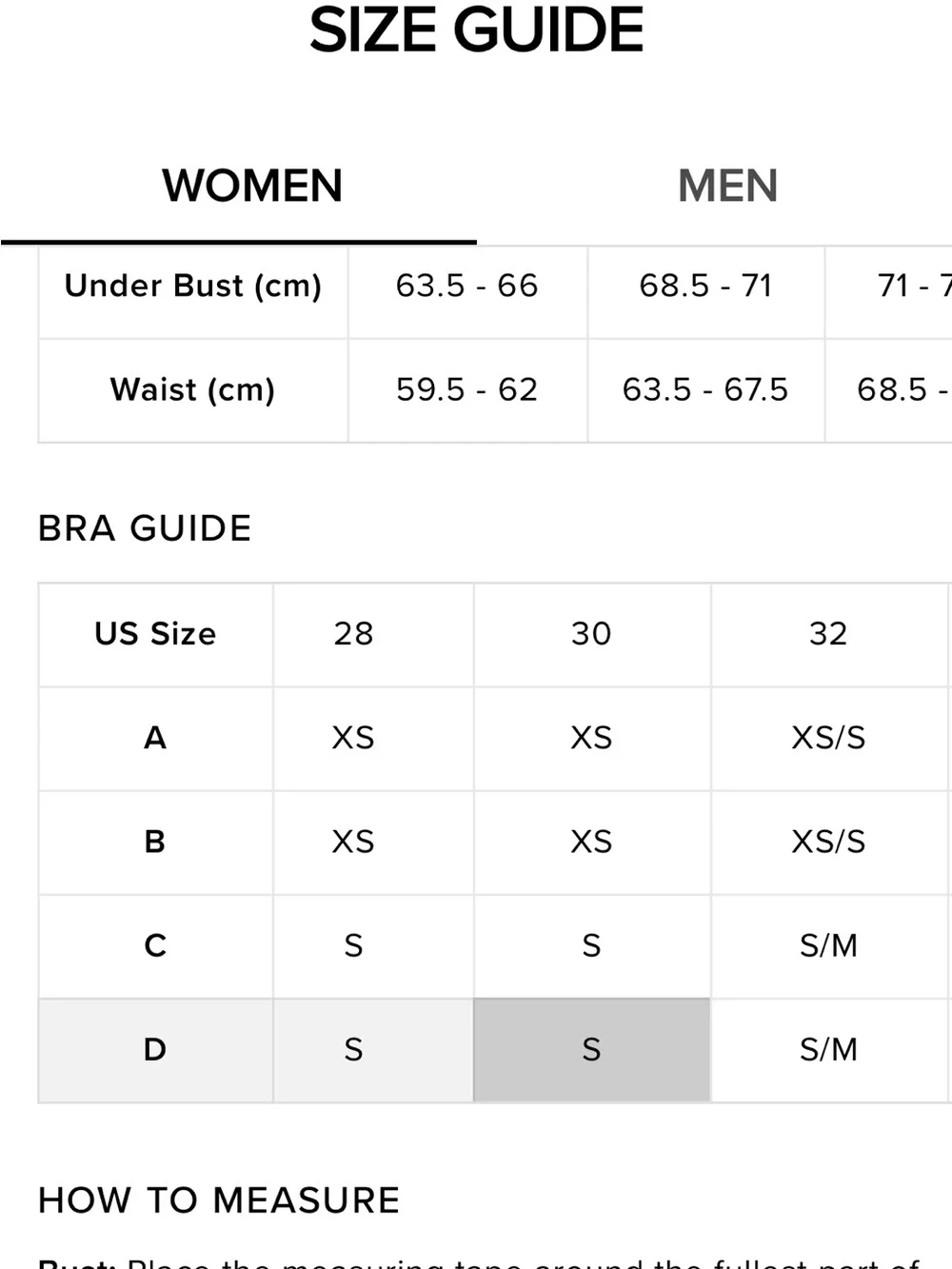 ALO Yoga Macadamia color (Nude) Airlift NWT Layer Up Sports Bra Racerback Sz XS